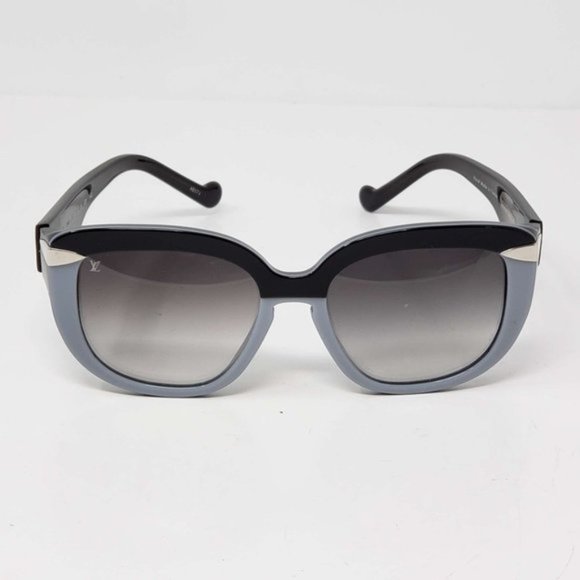 100% Authentic Louis Vuitton Sunglasses - Picture 6 of 13